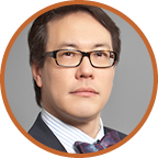 Greg Pun is the Director of Research at <b>Alexander Holburn Beaudin</b> + Lang LLP ... - w_gregory-pun